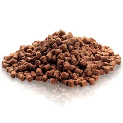 Essential Foods Motivation Delights Träningsgodis Nöt 500 g