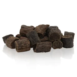 Essential Foods Sensations Hundgodis Kanin & Rosmarin 200 g