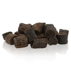 Essential Foods Sensations Hundgodis Kanin & Rosmarin 200 g