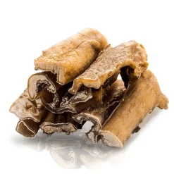 Essential Foods Skin Delights Torkad Oxhud 200 g