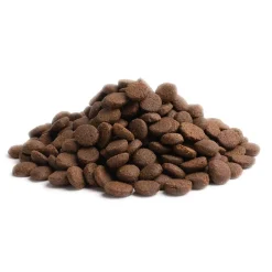 Essential Foods Superior Living Torrfoder till Hund 10 kg