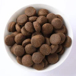 Farmina N&D Cat Pumpkin, Venison & Apple