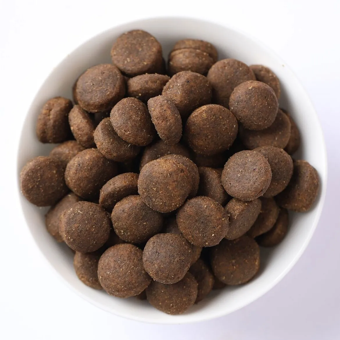 Farmina N&D Pumpkin Cat Quail Neutered 5 kg