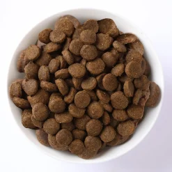 Farmina N&D Quinoa Cat Weight Man Lamb 1,5 kg