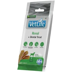 Farmina Vet Life Dental Renal M/L 100 g