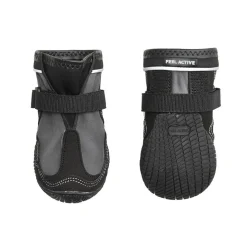 Feel Active Hiker Hundskor 2-pack