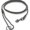 Feel Active Repkoppel 180 cm x 6 mm