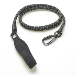 Feel Active Repkoppel 180 cm x 11 mm
