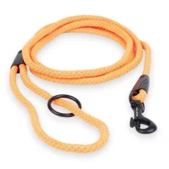 Feel Active Repkoppel Oransje 6 mm