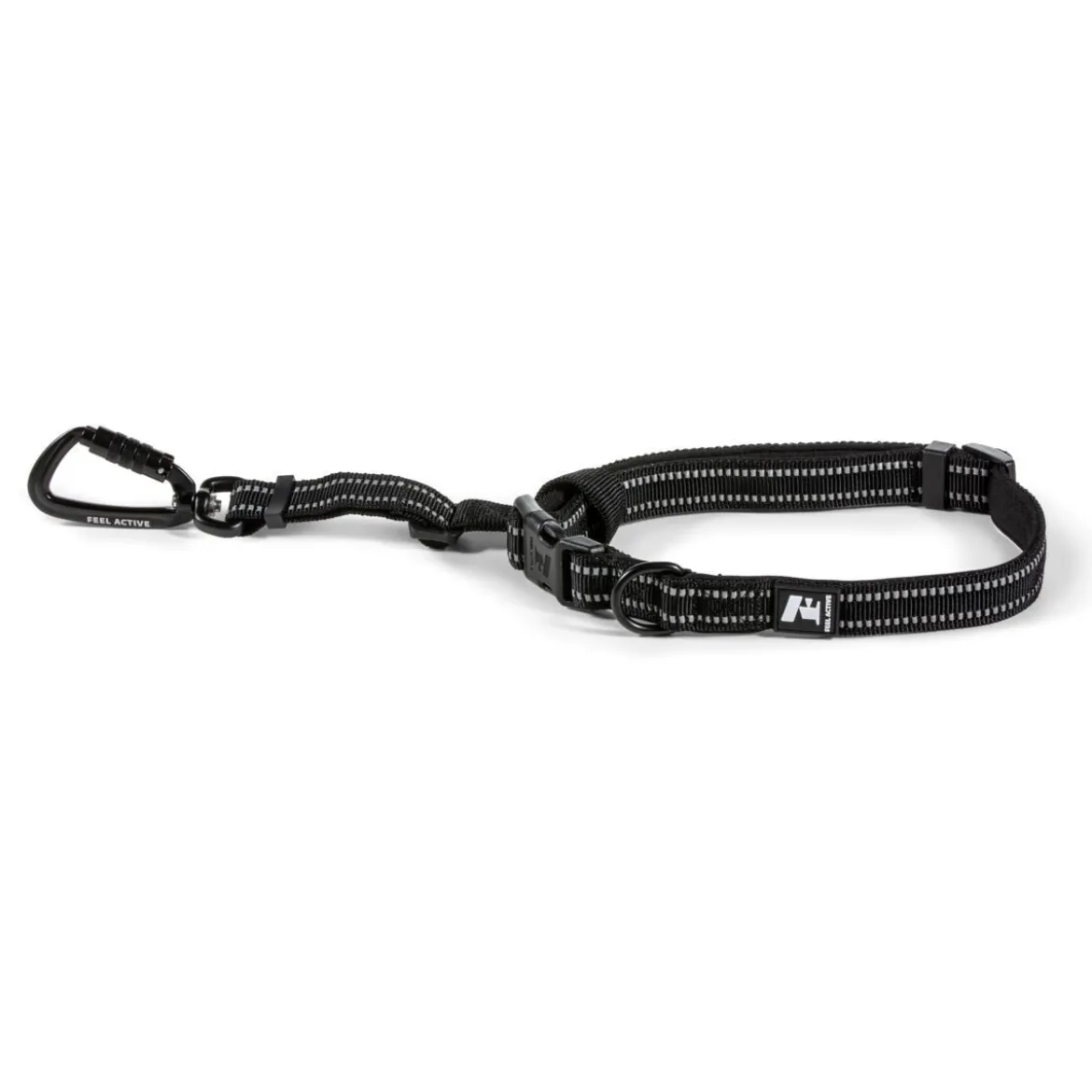 Feel Active Safety Stopper Tillbehör till Hundsele