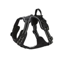 Feel Active Training Hundsele Svart