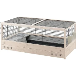 Ferplast Arena 120Kaninbur