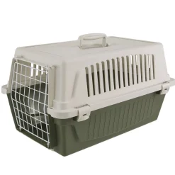 Ferplast Atlas Transportbur 20