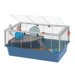 Ferplast Criceti 15 Hamsterbur