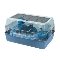 Ferplast Duna Fun Hamsterbur