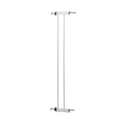 Ferplast Förlängning till 79 cm Hundgrind
