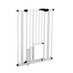 Ferplast Hundgrind 105 cm