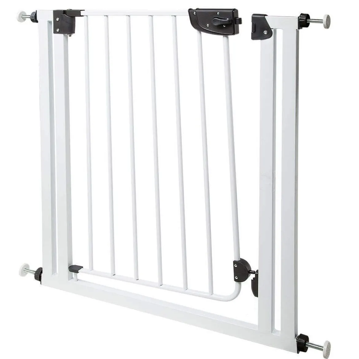 Ferplast Hundgrind 79 cm