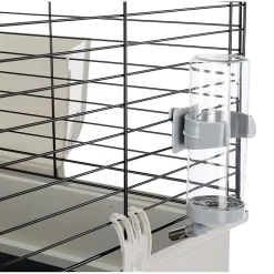 Ferplast Krolik Extra Large Kaninbur