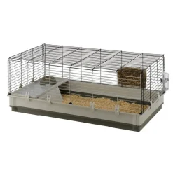Ferplast Krolik Extra Large Kaninbur