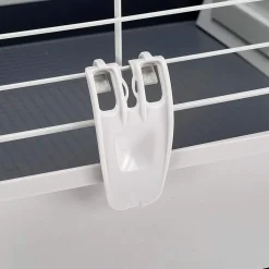 Ferplast Krolik Extra Large Kaninbur