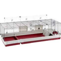 Ferplast Krolik 160 Kaninbur