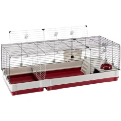 Ferplast Krolik 140 Kaninbur