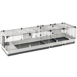 Ferplast Krolik 200 Kaninbur