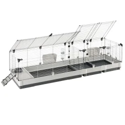 Ferplast Krolik 200 Kaninbur