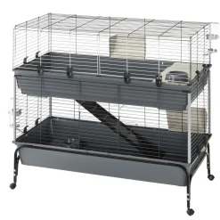Ferplast Rabbit 120 Double