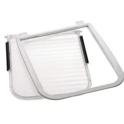 Ferplast Reservlucka Swing 11