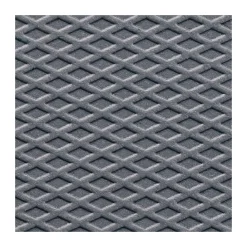 Ferplast Superior Hundbur