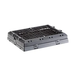 Ferplast Superior Hundbur