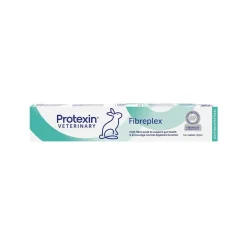 FibrePlex