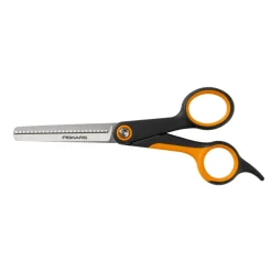 Fiskars Effileringssax Enkel