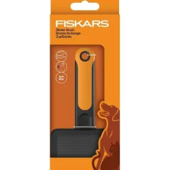 Fiskars Karda för Hund & Katt