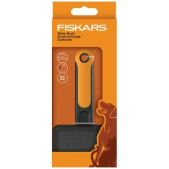 Fiskars Karda för Hund & Katt