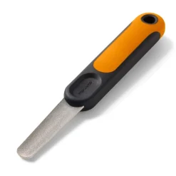 Fiskars Klofil för Hund & Katt
