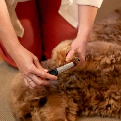 Fiskars Klofil för Hund & Katt