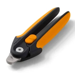 Fiskars Klotång Large