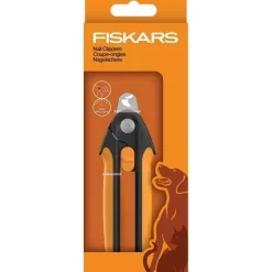 Fiskars Klotång Large