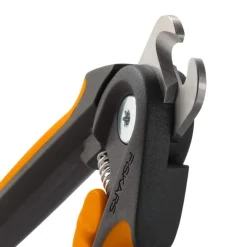 Fiskars Klotång Large