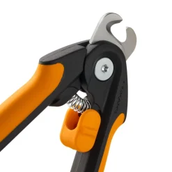 Fiskars Klotång Large