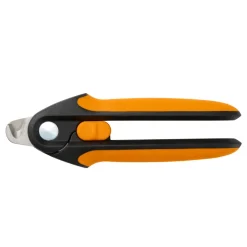 Fiskars Klotång Large