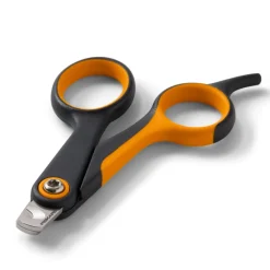 Fiskars Klotång Small
