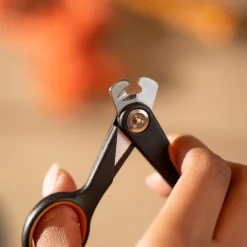 Fiskars Klotång Small