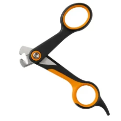 Fiskars Klotång Small