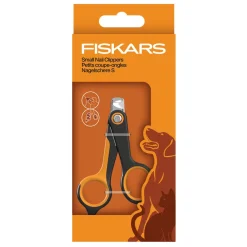 Fiskars Klotång Small