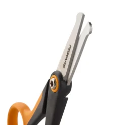Fiskars Sax för Detaljklippning