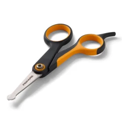 Fiskars Sax för Detaljklippning
